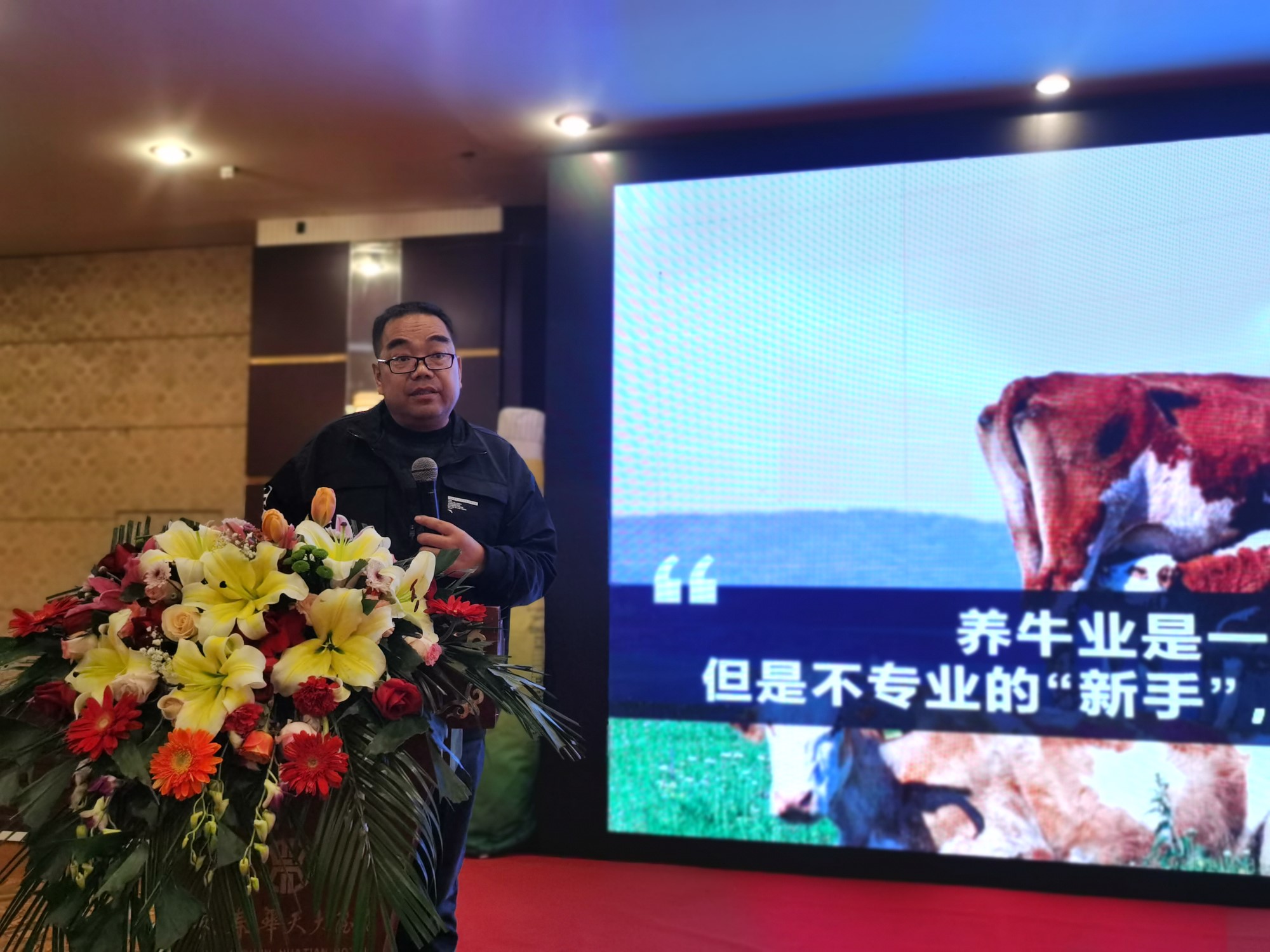 《燃爆流量 做區(qū)域“?！鄙獭返拈L春站