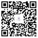 官方微信公眾號(hào)